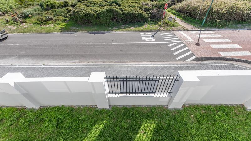 4 Bedroom Property for Sale in Melkbosstrand Western Cape